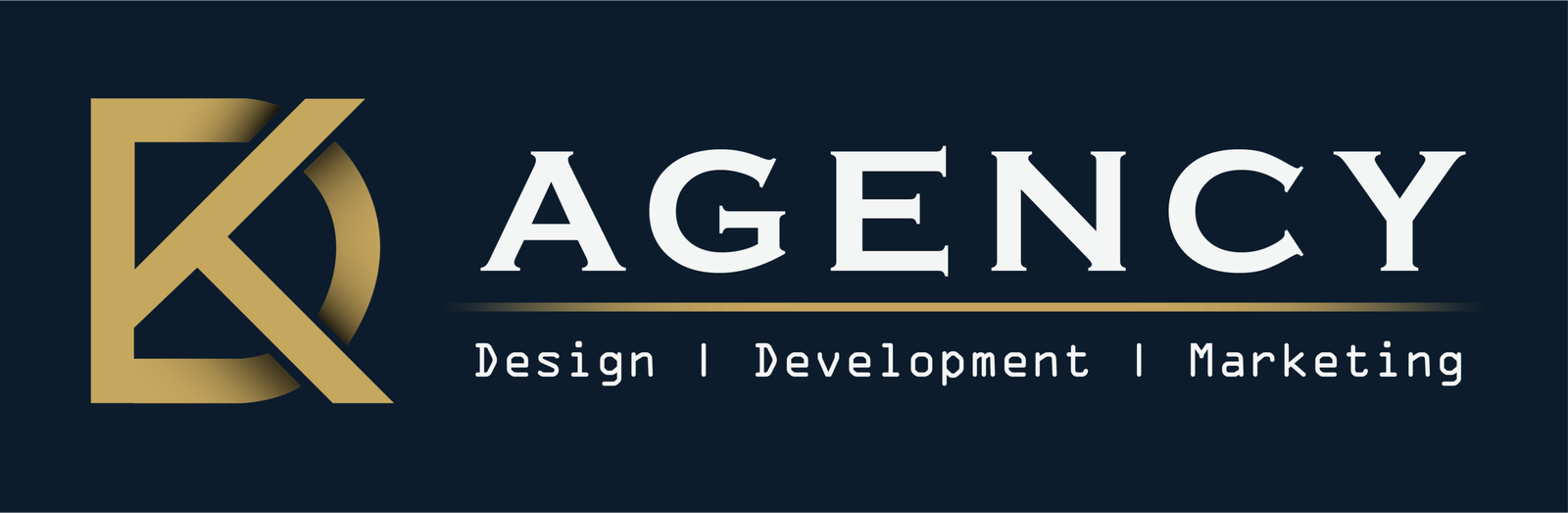 kdagency.in
