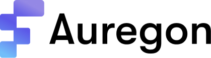 kdagency.in