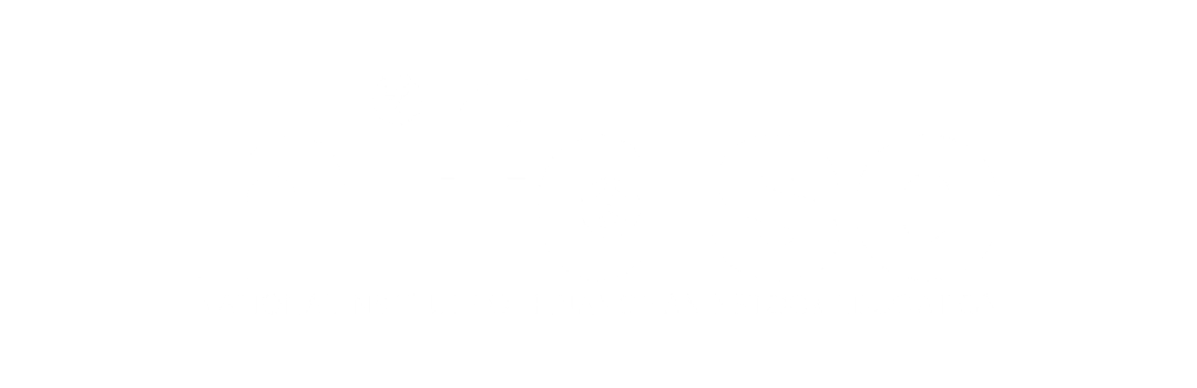 nifase final logo